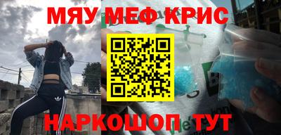 не бодяженный Донской