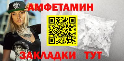 не бодяженный Донской