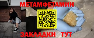 не бодяженный Донской