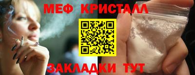 не бодяженный Донской